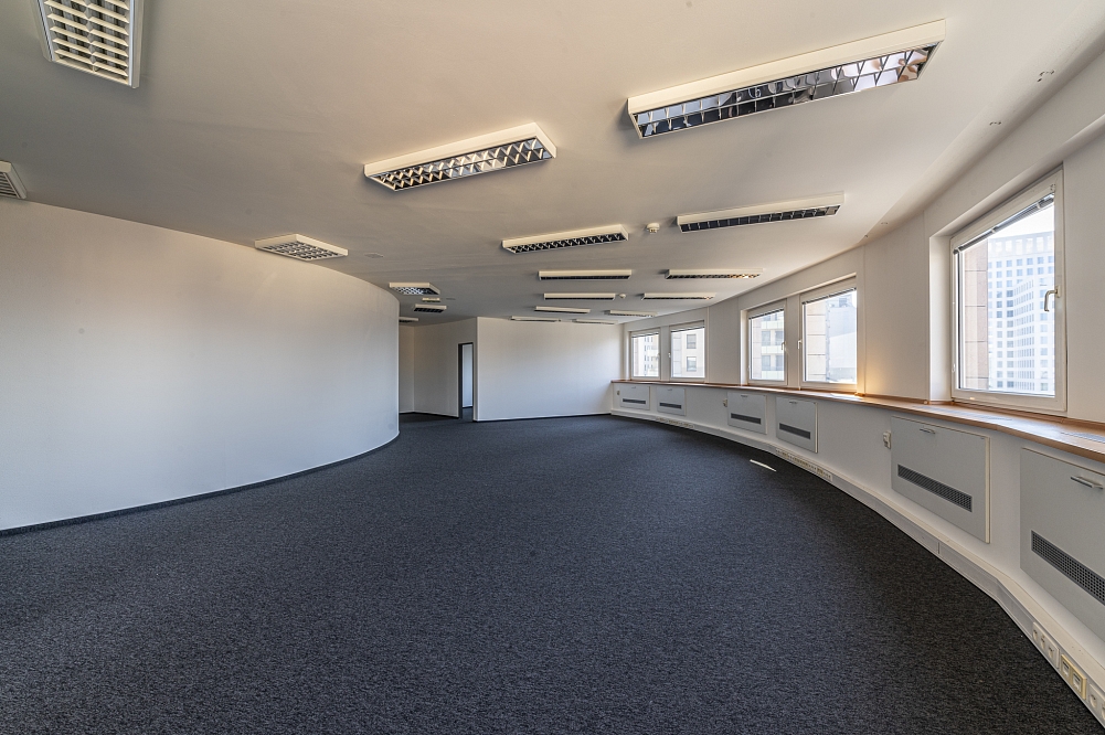 Plynárenská, Ružinov - Bratislava II | Rent, Office building, 826 m²