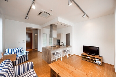 Hlavné mesto Praha, Nové Město - Praha 1 | Predaj, Byt 2-izbový, 61 m²