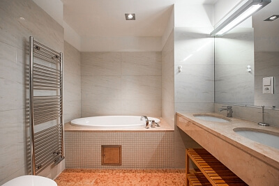 Hlavné mesto Praha, Nové Město - Praha 1 | Predaj, Byt 2-izbový, 61 m²