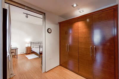 Hlavné mesto Praha, Nové Město - Praha 1 | Predaj, Byt 2-izbový, 61 m²